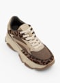 Graceland Chunky tenisice Bež 151674 2
