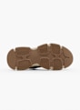 Graceland Chunky Sneaker Beige 151674 4