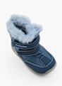 elefanten Winterboots Blau 151693 2