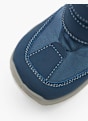 elefanten Winterboots Blau 151693 5