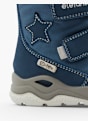 elefanten Winterboots Blau 151693 6