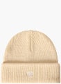 Champion Beanie Gelb 151685 1