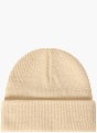 Champion Beanie Gelb 151685 2