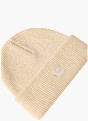 Champion Beanie Gelb 151685 3