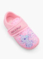 Stitch Papuci închiși de casă Roz 151679 2