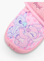 Stitch Домашни пантофи Розов 151679 5