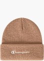 Champion Beanie Braun 151686 1