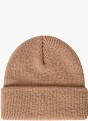 Champion Beanie Braun 151686 2
