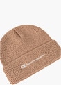 Champion Beanie Braun 151686 3