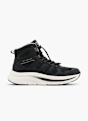 Vty Baskets Noir 151688 1