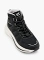 Vty Baskets Noir 151688 2