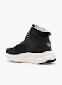 Vty Baskets Noir 151688 3
