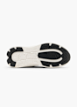 Vty Baskets montantes Noir 151688 4