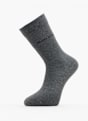 Marc O'Polo Socken Grau 151728 1