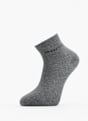 Marc O'Polo Socken Grau 151734 1