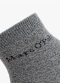 Marc O'Polo Socken Grau 151734 2