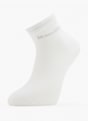 Marc O'Polo Socken Weiß 151735 1