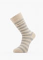 Marc O'Polo Socken Creme 151736 1