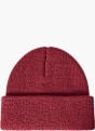 Champion Beanie Dunkelrot 151687 2