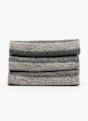 Marc O'Polo Socken Grau 151739 2