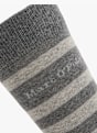Marc O'Polo Socken Grau 151739 3