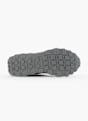 Vty Hoher Sneaker Schwarz 151702 4