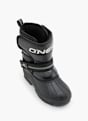 O'Neill Botki zimowe Czarny 151689 2