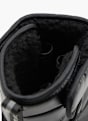 O'Neill Winterboots Schwarz 151689 6