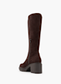 bugatti Stiefel Braun 151700 3