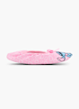 Stitch Gymnastikschuh Pink 151690 1