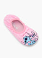 Stitch Gymnastikschuh Pink 151690 2