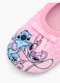 Stitch Gymnastikschuh Pink 151690 5