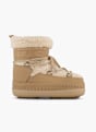O'Neill Winterboots Beige 151696 1