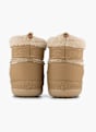 O'Neill Hótaposó bézs 151696 4