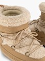 O'Neill Winterboots Beige 151696 5
