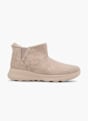 Skechers Winterboots Taupe 151706 1