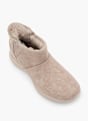 Skechers Boots d'hiver Taupe 151706 2