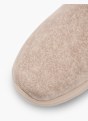 Skechers Boots d'hiver Taupe 151706 6