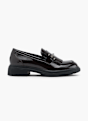 Catwalk Mocassino Marrone 151712 1