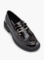 Catwalk Mocassino Marrone 151712 2