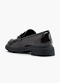 Catwalk Mocassino Marrone 151712 3