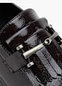 Catwalk Mocassino Marrone 151712 5