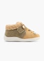 Vty Chaussons Beige 151725 1