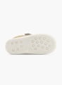 Vty Chaussons Beige 151725 4