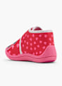 Minnie Mouse Chaussons Rose 151723 3