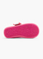 Minnie Mouse Chaussons Rose 151723 4