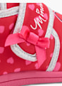 Minnie Mouse Geschlossener Hausschuh Pink 151723 5