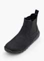 Dockers Chelsea Boots Schwarz 151713 2