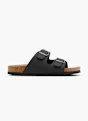 Björndal Pantolette Schwarz 151737 1