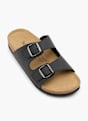 Björndal Pantolette Schwarz 151737 2